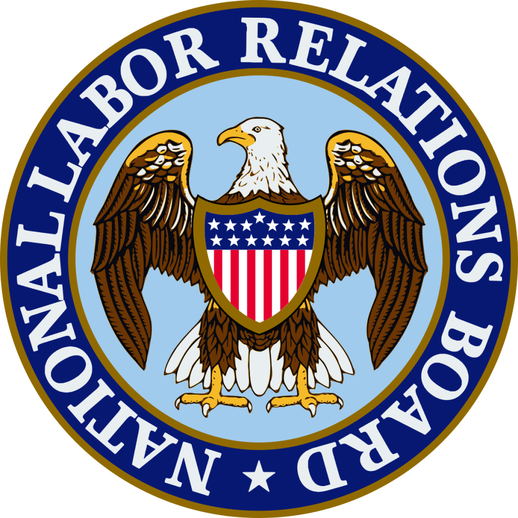 A Worker’s Intro to the&nbsp;NLRB