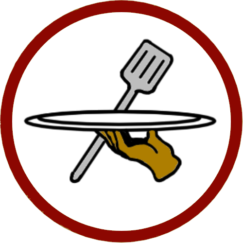 RI Service Workers Launch New Publication