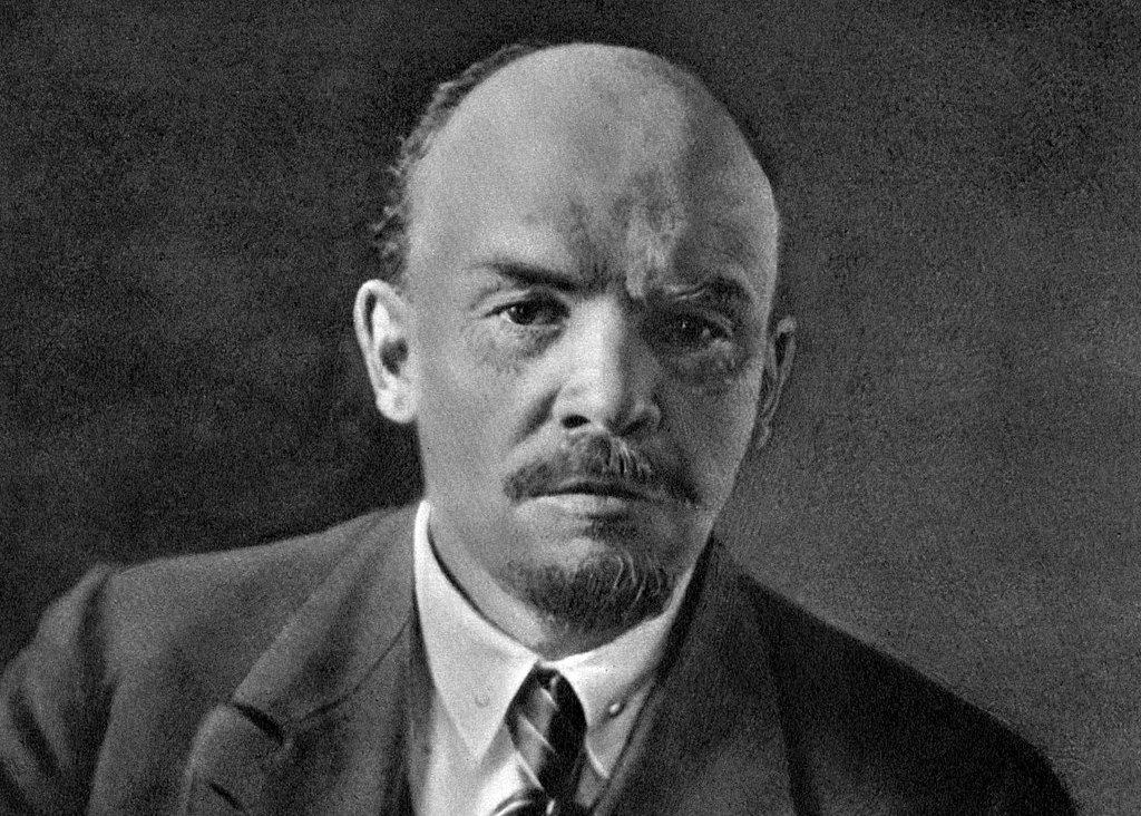 Against Contemporary Economism