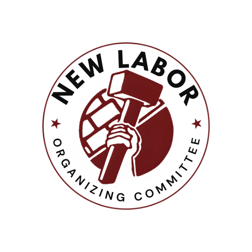 NLOC Unites Around Draft&nbsp;Program