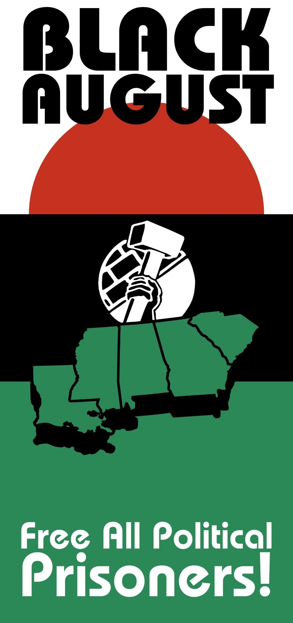 Black Nationalism and the Labor&nbsp;Movement